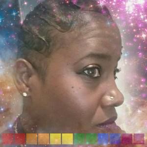 Meet your Posher, Lesley